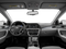 2016 Hyundai SONATA 2.4L SE