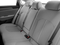 2016 Hyundai SONATA 2.4L SE