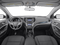 2016 Hyundai SANTA FE SPORT AWD 4Dr 2.4