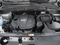 2016 Hyundai SANTA FE SPORT AWD 4Dr 2.4