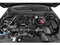 2018 Honda Accord Touring 1.5T