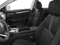2018 Honda Civic Sedan EX-T