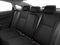 2018 Honda Civic Sedan EX-T