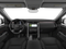 2018 Land Rover Discovery HSE