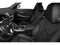 2019 BMW 330i xDrive 330i xDrive