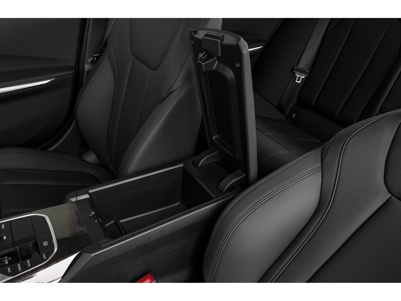 2019 BMW 330i xDrive 330i xDrive