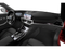 2019 BMW 330i xDrive 330i xDrive
