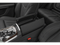 2019 BMW X5 xDrive40i xDrive40i