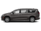 2019 Chrysler Pacifica LX