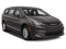 2019 Chrysler Pacifica LX
