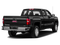 2019 GMC Sierra 1500 Limited DBL CAB 4WD
