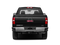 2019 GMC Sierra 1500 Limited DBL CAB 4WD
