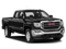 2019 GMC Sierra 1500 Limited DBL CAB 4WD