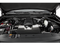 2019 GMC Sierra 1500 Limited DBL CAB 4WD