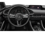 2019 Mazda Mazda3 Hatchback w/Premium Pkg