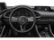 2019 Mazda Mazda3 Hatchback w/Premium Pkg