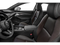2019 Mazda Mazda3 Hatchback w/Premium Pkg