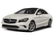 2019 Mercedes-Benz CLA 250 CLA 250