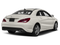 2019 Mercedes-Benz CLA 250 CLA 250