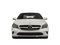 2019 Mercedes-Benz CLA 250 CLA 250