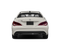 2019 Mercedes-Benz CLA 250 CLA 250