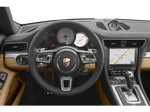 2019 Porsche 911 Carrera 4S