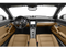 2019 Porsche 911 Carrera 4S