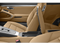 2019 Porsche 911 Carrera 4S
