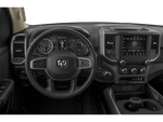 2019 RAM All-New 1500 Big Horn/Lone Star