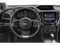 2019 Subaru Impreza 2.0i 5-door CVT