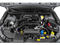 2019 Subaru Impreza 2.0i 5-door CVT