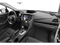 2019 Subaru Impreza 2.0i 5-door CVT