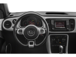 2019 Volkswagen Beetle Convertible SE