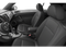 2019 Volkswagen Beetle Convertible SE