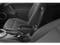2019 Volkswagen Beetle Convertible SE