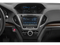2020 Acura MDX SH-AWD 7-Passenger