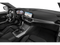 2020 BMW M340i xDrive M340i xDrive