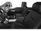 2020 Ford Super Duty F-250 Pickup LARIAT