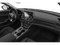 2020 Honda Accord Sedan Touring