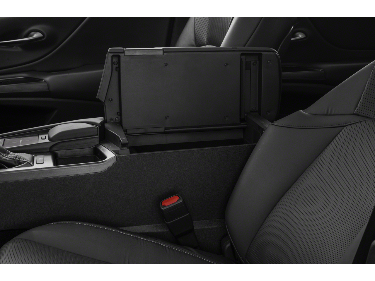 2020 Lexus ES 350 ES 350