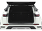 2020 Land Rover Range Rover Evoque SE