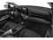 2020 Toyota C-HR LE