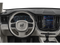 2020 Volvo XC60 Inscription