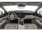 2020 Volvo XC60 Inscription