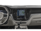 2020 Volvo XC60 Inscription