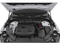 2020 Volvo XC60 Inscription