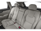 2020 Volvo XC60 Inscription