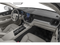 2020 Volvo XC60 Inscription