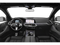 2021 BMW X5 M50i M50i