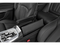 2021 BMW X5 M50i M50i